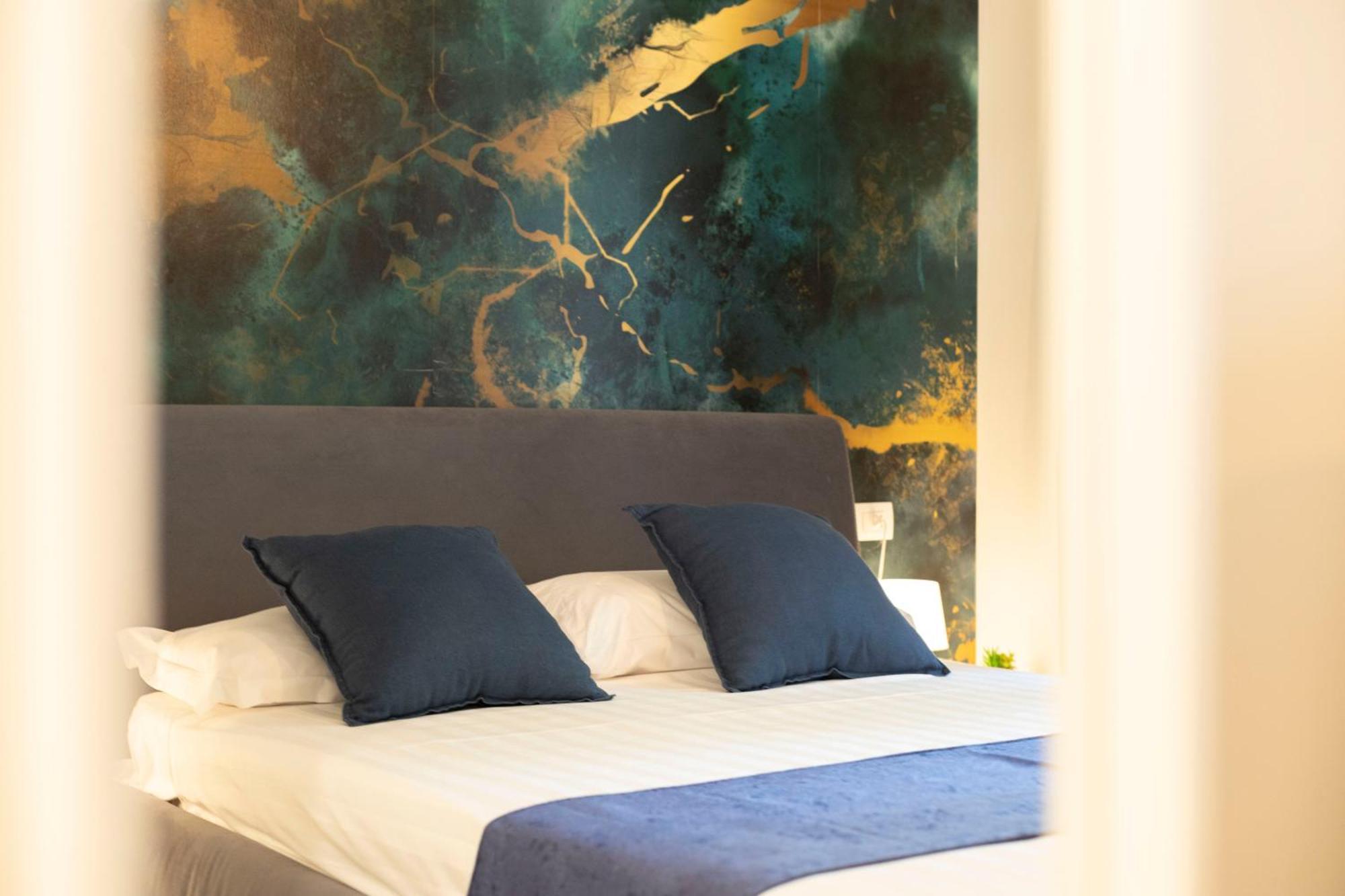 Porta Romana Cozy Apartment By 101Flats 米兰 外观 照片